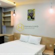 https://www.honeycomb.vn/vnt_upload/product/07_2026/thumbs/420_EH109608_2.jpg