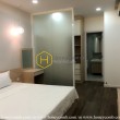 https://www.honeycomb.vn/vnt_upload/product/07_2026/thumbs/420_EH109608_4.jpg