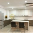 https://www.honeycomb.vn/vnt_upload/product/07_2026/thumbs/420_EH109608_6.jpg