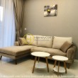 https://www.honeycomb.vn/vnt_upload/product/07_2026/thumbs/420_EH109608_7.jpg