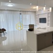 https://www.honeycomb.vn/vnt_upload/product/07_2026/thumbs/420_EH315478_14.jpg