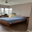 https://www.honeycomb.vn/vnt_upload/product/07_2026/thumbs/420_EH_1.jpg