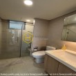 https://www.honeycomb.vn/vnt_upload/product/07_2026/thumbs/420_EH_4.jpg