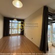 https://www.honeycomb.vn/vnt_upload/product/07_2026/thumbs/420_ES143731_11.jpg