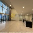 https://www.honeycomb.vn/vnt_upload/product/07_2026/thumbs/420_ES143731_12.jpg