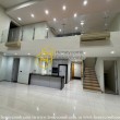 https://www.honeycomb.vn/vnt_upload/product/07_2026/thumbs/420_ES143731_13.jpg