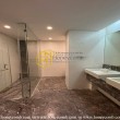 https://www.honeycomb.vn/vnt_upload/product/07_2026/thumbs/420_ES143731_6.jpg