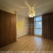https://www.honeycomb.vn/vnt_upload/product/07_2026/thumbs/420_ES143731_7.jpg