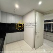 https://www.honeycomb.vn/vnt_upload/product/07_2026/thumbs/420_ES143731_9.jpg