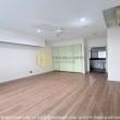 https://www.honeycomb.vn/vnt_upload/product/07_2026/thumbs/420_ES277594_12.jpg