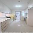 https://www.honeycomb.vn/vnt_upload/product/07_2026/thumbs/420_ES277594_5.jpg