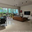 https://www.honeycomb.vn/vnt_upload/product/07_2026/thumbs/420_ES278116_1.jpg