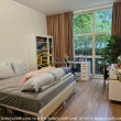 https://www.honeycomb.vn/vnt_upload/product/07_2026/thumbs/420_ES278116_2.jpg