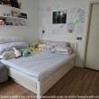 https://www.honeycomb.vn/vnt_upload/product/07_2026/thumbs/420_ES278116_3.jpg