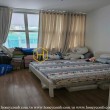 https://www.honeycomb.vn/vnt_upload/product/07_2026/thumbs/420_ES278116_4.jpg