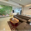 https://www.honeycomb.vn/vnt_upload/product/07_2026/thumbs/420_ES_1_1.jpg