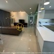 https://www.honeycomb.vn/vnt_upload/product/07_2026/thumbs/420_ES_2.jpg