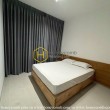 https://www.honeycomb.vn/vnt_upload/product/07_2026/thumbs/420_ES_3.jpg