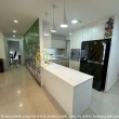 https://www.honeycomb.vn/vnt_upload/product/07_2026/thumbs/420_ES_3_1.jpg