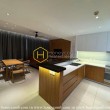 https://www.honeycomb.vn/vnt_upload/product/07_2026/thumbs/420_ES_4.jpg