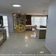 https://www.honeycomb.vn/vnt_upload/product/07_2026/thumbs/420_ES_6_1.jpg