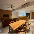 https://www.honeycomb.vn/vnt_upload/product/07_2026/thumbs/420_ES_8.jpg