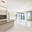 https://www.honeycomb.vn/vnt_upload/product/07_2026/thumbs/420_FEV316929_5.jpg