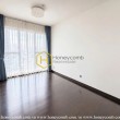 https://www.honeycomb.vn/vnt_upload/product/07_2026/thumbs/420_FEV_4.jpg