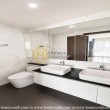 https://www.honeycomb.vn/vnt_upload/product/07_2026/thumbs/420_FEV_6.jpg