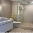 https://www.honeycomb.vn/vnt_upload/product/07_2026/thumbs/420_GW174649_4.jpg