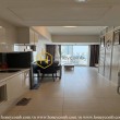 https://www.honeycomb.vn/vnt_upload/product/07_2026/thumbs/420_GW174649_6.jpg