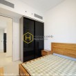 https://www.honeycomb.vn/vnt_upload/product/07_2026/thumbs/420_GW32089_2.jpg