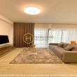 https://www.honeycomb.vn/vnt_upload/product/07_2026/thumbs/420_GW43463_2.jpg