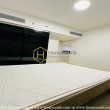 https://www.honeycomb.vn/vnt_upload/product/07_2026/thumbs/420_GW43463_5.jpg