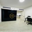 https://www.honeycomb.vn/vnt_upload/product/07_2026/thumbs/420_GW43463_8.jpg
