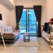 https://www.honeycomb.vn/vnt_upload/product/07_2026/thumbs/420_GW_1.jpg