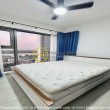 https://www.honeycomb.vn/vnt_upload/product/07_2026/thumbs/420_GW_12.jpg