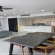 https://www.honeycomb.vn/vnt_upload/product/07_2026/thumbs/420_GW_1_3.jpg
