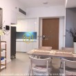 https://www.honeycomb.vn/vnt_upload/product/07_2026/thumbs/420_GW_2.jpg