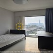 https://www.honeycomb.vn/vnt_upload/product/07_2026/thumbs/420_GW_2_4.jpg