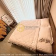 https://www.honeycomb.vn/vnt_upload/product/07_2026/thumbs/420_GW_3.jpg