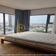 https://www.honeycomb.vn/vnt_upload/product/07_2026/thumbs/420_GW_3_2.jpg