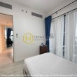 https://www.honeycomb.vn/vnt_upload/product/07_2026/thumbs/420_GW_4_2.jpg