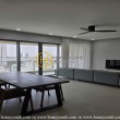 https://www.honeycomb.vn/vnt_upload/product/07_2026/thumbs/420_GW_4_3.jpg