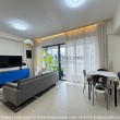 https://www.honeycomb.vn/vnt_upload/product/07_2026/thumbs/420_GW_4_4.jpg