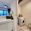 https://www.honeycomb.vn/vnt_upload/product/07_2026/thumbs/420_GW_5.jpg