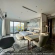 https://www.honeycomb.vn/vnt_upload/product/07_2026/thumbs/420_GW_5_1.jpg