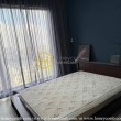 https://www.honeycomb.vn/vnt_upload/product/07_2026/thumbs/420_GW_8_1.jpg