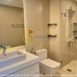 https://www.honeycomb.vn/vnt_upload/product/07_2026/thumbs/420_GW_9_1.jpg
