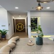 https://www.honeycomb.vn/vnt_upload/product/07_2026/thumbs/420_LR293581_10.jpg